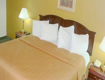 Travelodge By Wyndham La Porte/michigan Area 2*